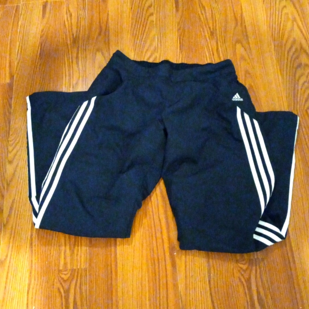 Adidas women pants